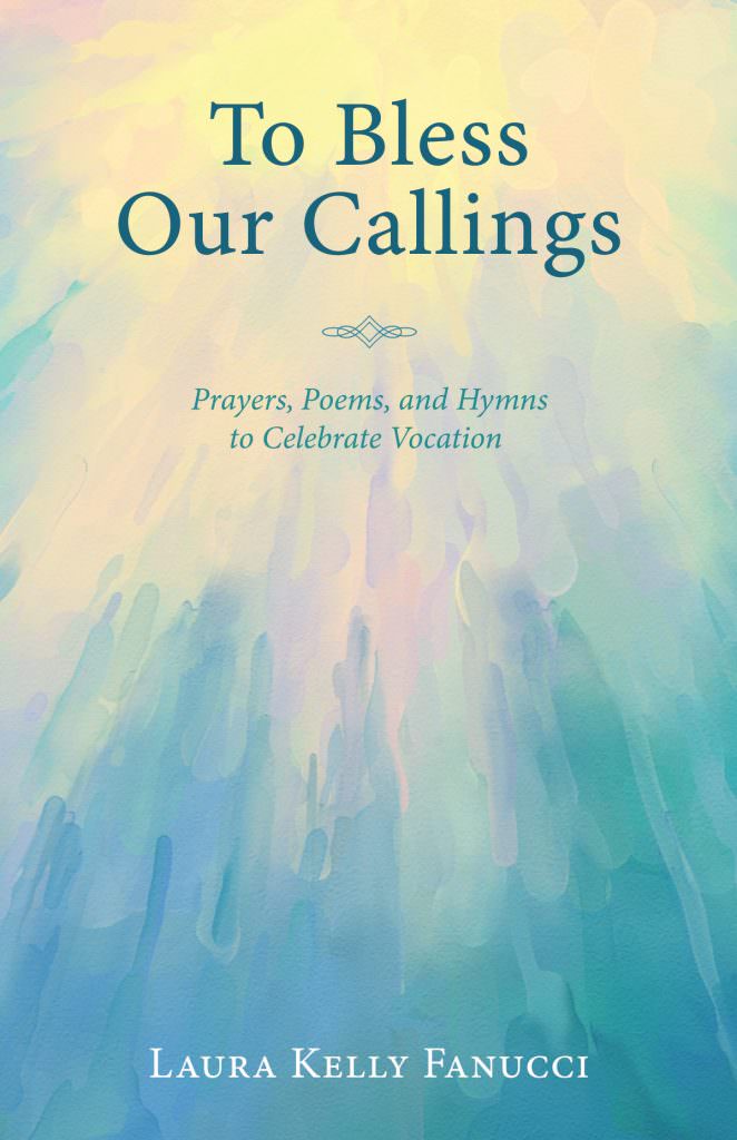 To Bless Our Callings book cover