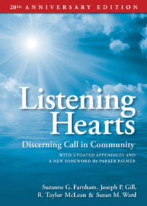 Listening hearts