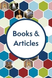 Calling All Years Good