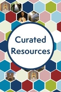 Calling All Years Good