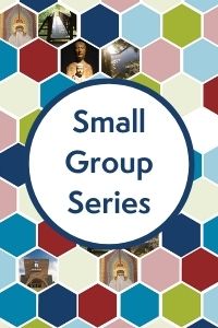 Calling All Years Good