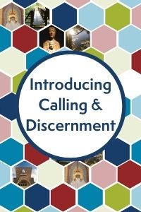 Calling All Years Good