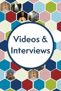 Calling All Years Good