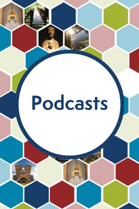 Calling All Years Good